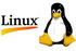   Linux 4.0    